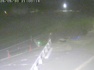 伯耆町根雨原
