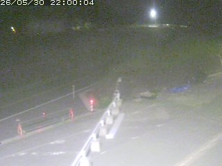 伯耆町根雨原