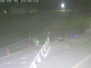 伯耆町根雨原