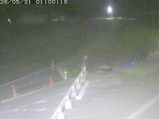 伯耆町根雨原