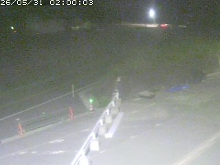 伯耆町根雨原