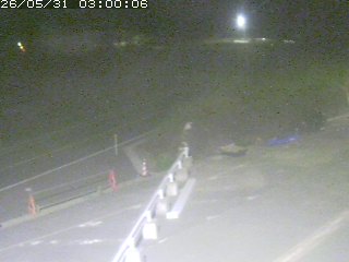 伯耆町根雨原