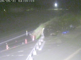伯耆町根雨原