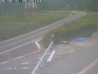 伯耆町根雨原