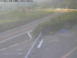 伯耆町根雨原
