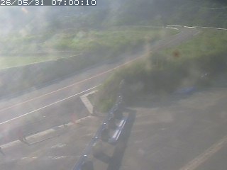 伯耆町根雨原