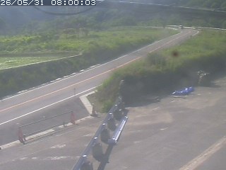 伯耆町根雨原