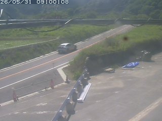 伯耆町根雨原
