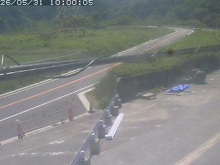 伯耆町根雨原