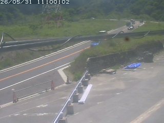 伯耆町根雨原
