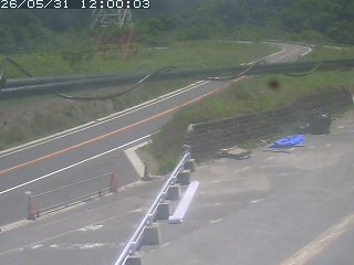 伯耆町根雨原