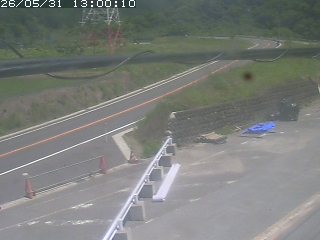 伯耆町根雨原