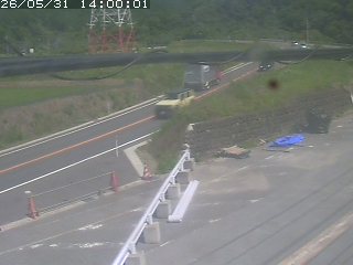 伯耆町根雨原