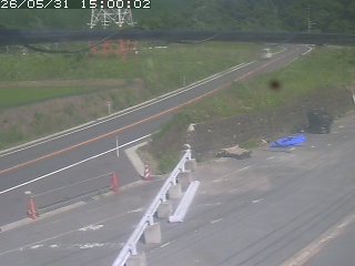 伯耆町根雨原