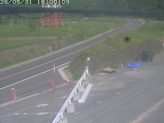 伯耆町根雨原