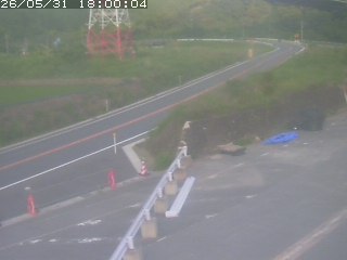 伯耆町根雨原