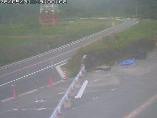 伯耆町根雨原