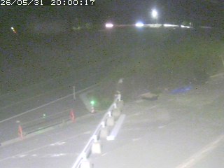伯耆町根雨原