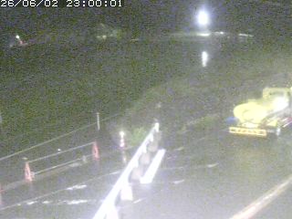 伯耆町根雨原