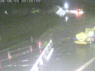 伯耆町根雨原