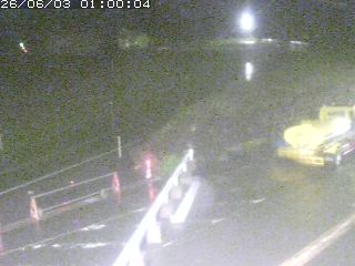 伯耆町根雨原