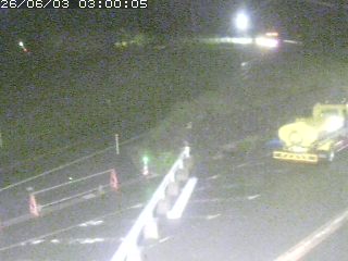 伯耆町根雨原