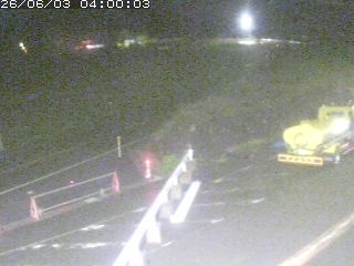 伯耆町根雨原