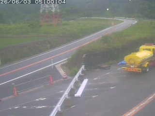 伯耆町根雨原