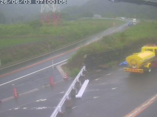 伯耆町根雨原