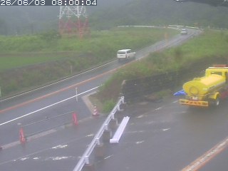 伯耆町根雨原