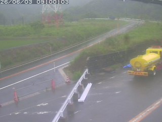 伯耆町根雨原
