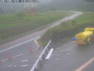 伯耆町根雨原