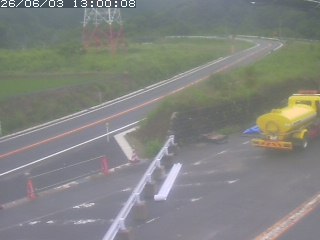 伯耆町根雨原