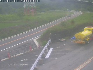 伯耆町根雨原