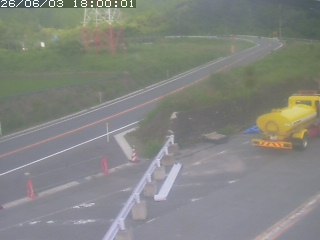 伯耆町根雨原