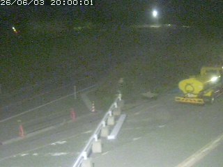 伯耆町根雨原