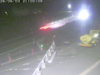 伯耆町根雨原