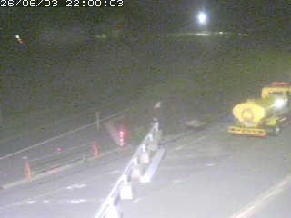 伯耆町根雨原