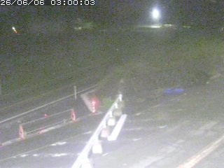 伯耆町根雨原