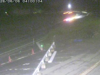 伯耆町根雨原