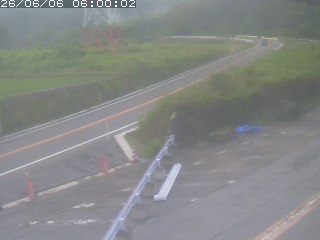 伯耆町根雨原