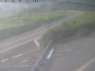 伯耆町根雨原