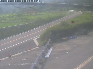 伯耆町根雨原