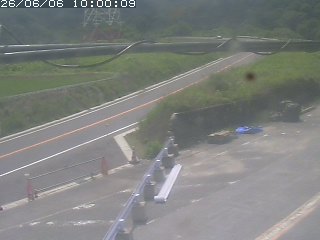 伯耆町根雨原