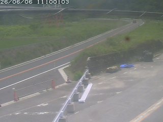 伯耆町根雨原