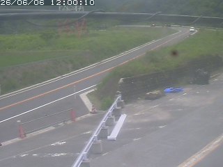 伯耆町根雨原