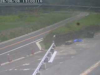 伯耆町根雨原