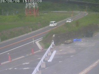 伯耆町根雨原