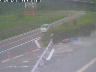 伯耆町根雨原