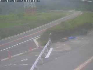 伯耆町根雨原